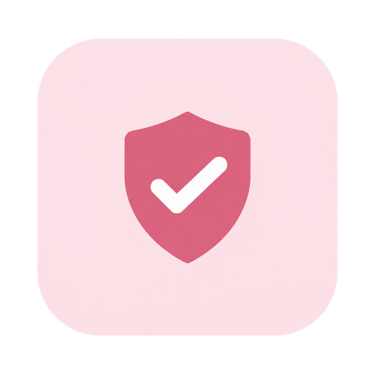 Shipping Protection