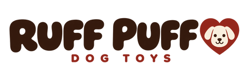 My Store 5