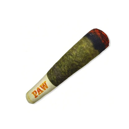 Cigarette Plush Toy Pack